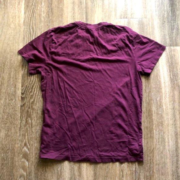 Divided by H&M Basic ayee - Picture 2 of 2